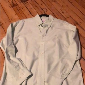 Brooks Brothers Shirt